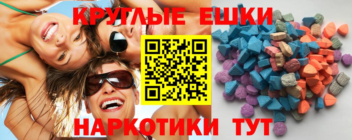 Ecstasy Philipp Plein  Вход с VPN  Новокубанск  Ecstasy XTC 