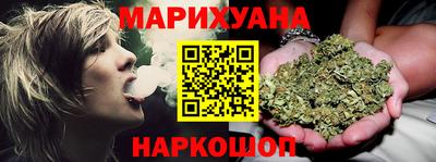 mix Свободный