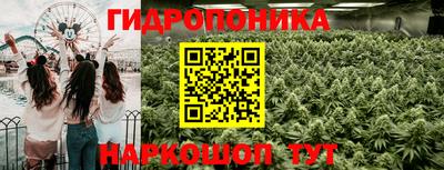 герыч Сланцы