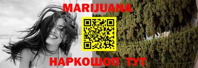 mix Свободный