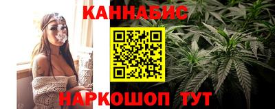 mix Свободный