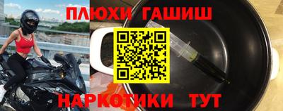 mix Свободный